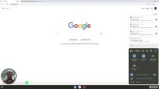 Troubleshooting Basic Network Issues on Chromebook