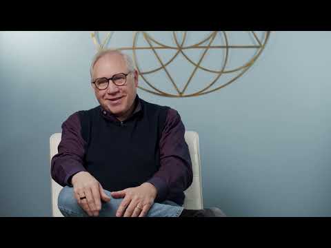 How to use The Solex Illuminator