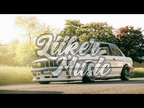 YOKSIDE X SARA H - I DO IT FOR YOU - ZOUK VERSION