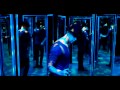 Black Star Егор Крид – You are my galaxy (DIRECTED BY ...