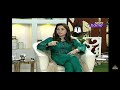 Faisal Ramay Shayari On PTV Home | best of faisal ramay shayari