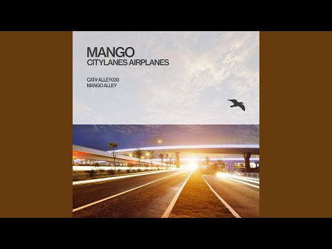 Away From Here (Original Mix)