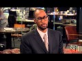 RZA Hits Back At Raekwon S Rolling Stone Diss