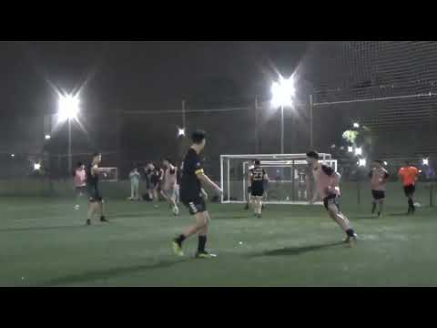 REAL BAÑIL VS TIMBEROS - #LigaNuñez - #Clausura SLS - 22/7/23