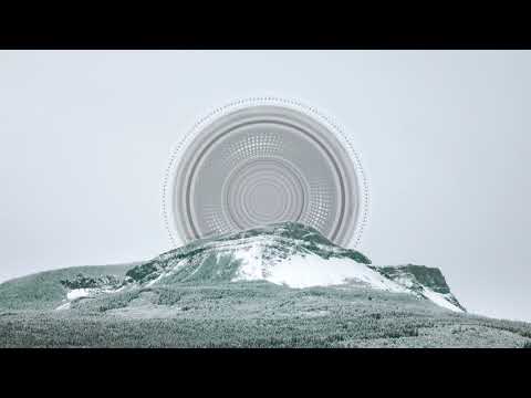 Draso - Picturesque [Seven Villas]