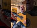 calaverada 🎶🎶💖 by #andrereyes #gipsykings