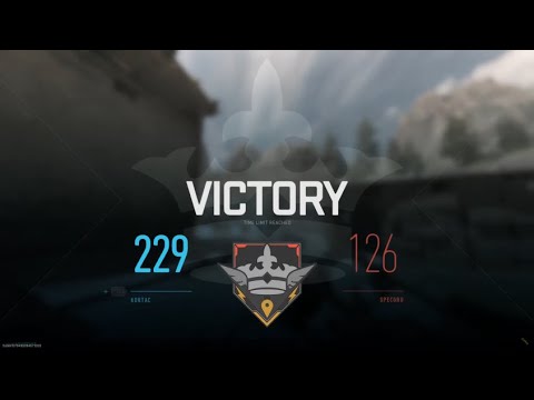 COD MW Shoot House // LCD Death PWNs with z on normal mode EPIC WIN table toppers // FULL GAME