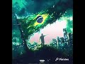 MONTAGEM BAILÃO ULTRA SLOWED