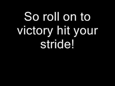 download lagu mp3 mp4 Yea Alabama Lyrics, download lagu Yea Alabama Lyrics gratis, unduh video klip Yea Alabama Lyrics