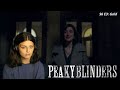 Peaky Blinders Season 6 Episode 3 