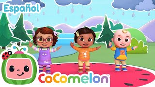 Thumbnail del capítulo