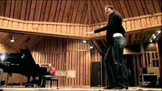 Tim Ries   Rolling Stones Project II   Jumpin' Jack Flash