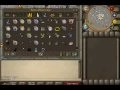Killerkikbut S Bank Video With Commentary
