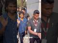 Dragon Movie Promotion Pradeepranganathan Kayadulohar Anupamaparameswaran Ivana Mysskin