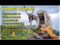 Kadaisi Vivasayi (Tamil) Movie Explained In Hindi | 2022 | Vijay Sethupathi | Yogi Babu