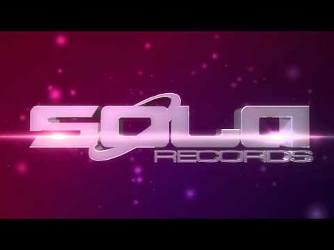Sola Records Trailer