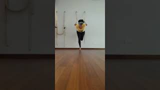 Vídeo sobre o produto