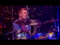 Mastodon   The Motherload (Live on Letterman)