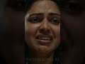 Amala Paul Face Edit Vertical Video The Teacher South Actress 4k60FPS 18