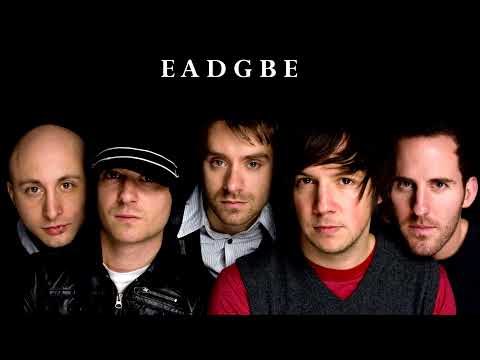 When I'm Gone (ver. 2) - Simple Plan