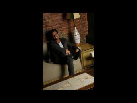 Mane de la Parra - No Vas a Olvidar