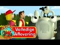 Tractor Tom 04 Schapenmoeder Tom Volledige Aflevering Nederlands