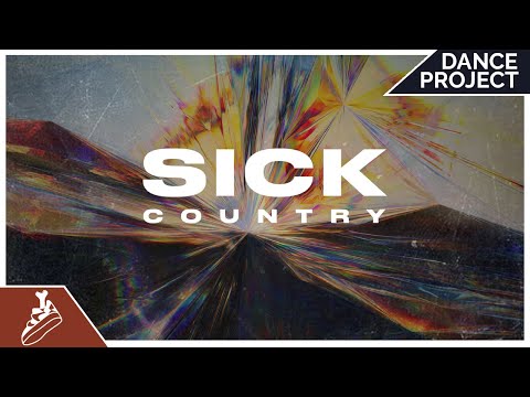 Bx'Treme - Agua | Bomb Rush Cyberfunk