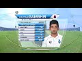 Gautam Gambhir 127 Vs Bengal Ranji Trophy