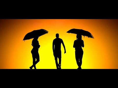 X-MALEYA OFFICIAL - X Maleya - Mon ex