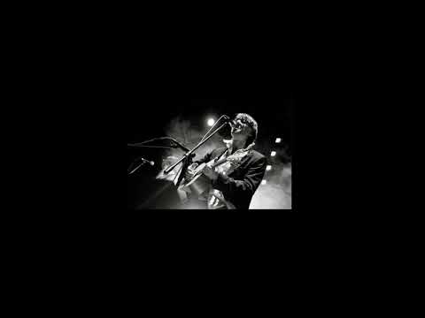 Homo Twist - Walka o pokój (1996)