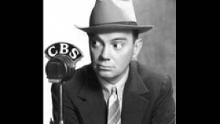 Cliff Edwards - Five Foot Two Eyes Of Blue 1926 Has Anybody Seen My Gal