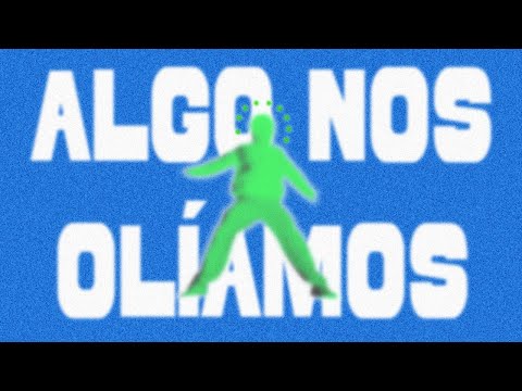 7. Mvrk, Sneaky wh - Algo nos olíamos