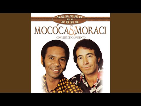 Um Abraço, Um Adeus