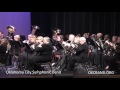 Bullets and Bayonets - John Philip Sousa, ed. Frederick Fennell