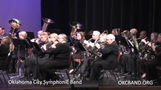 Bullets and Bayonets - John Philip Sousa, ed. Frederick Fennell