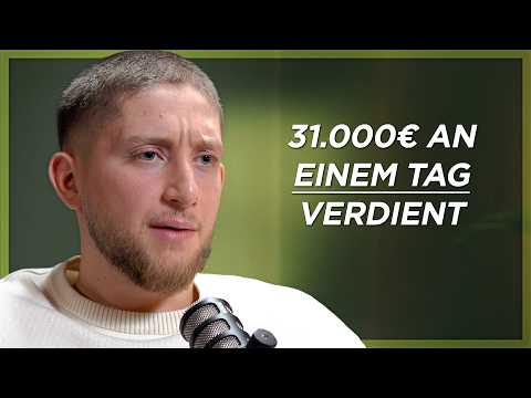 WER IST DEIN NACHBAR and Can Abramov