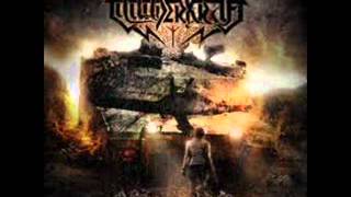 Thunderkraft - A time will come.wmv