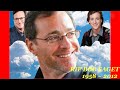 RIP Bob Saget