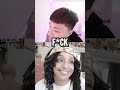 Ray Does A AMP Smash Or Pass