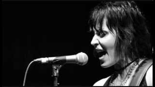 Joan Jett &amp; The Blackhearts - Roadrunner