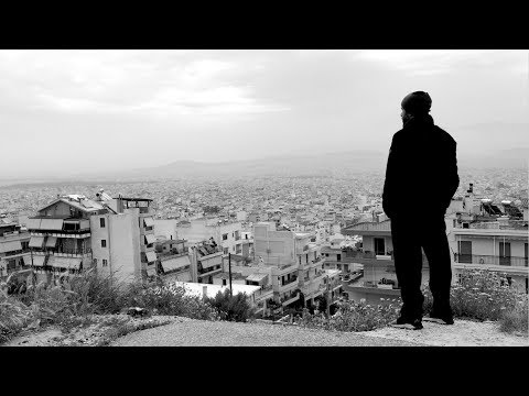 Μιχάλης Δέλτα - Ενεργειακή Ψυχοθεραπεία (Βιβλίο/Απρίλιος 2019)