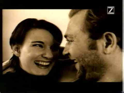 Starmarket Amber 1995