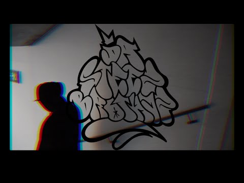 DA STEEZ BROTHAZ - REALNESS