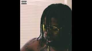 Trinidad James Ft. Problem and Friend - MorninG Wood  ( The Wake Up (EP) )