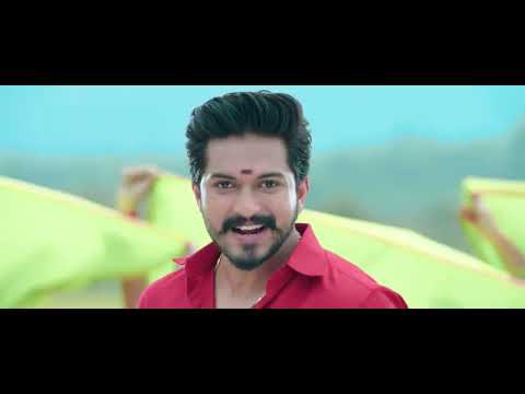 Velan Tamil Full Movie ..Creat by haris.