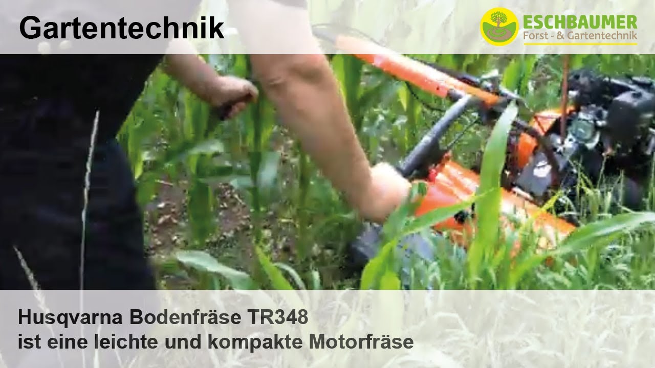 Vorschau: Youtube-Video 2