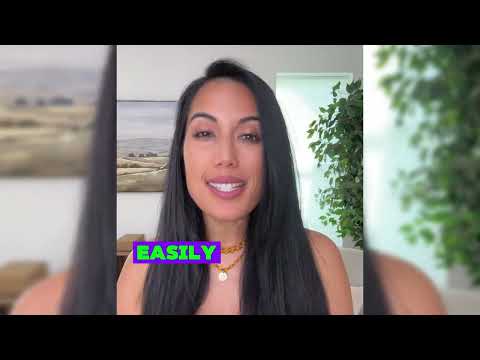 💼 Grow Your Tax Business with TAAX APP 💼