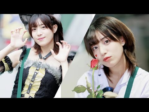 kori-fuyubi #ふゆび