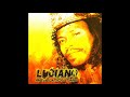 Luciano - Mr Minister Please