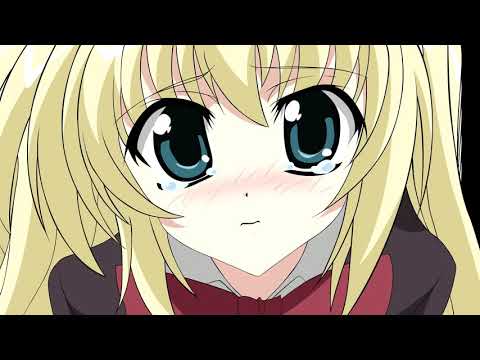 SEKO feat. ALTANA - LASS SIE WISSEN | Nightcore